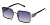 23722-PL солнцезащитные очки Elite (col. 4)