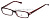 Оправа пл. Noble cat 9148 col. 187 от Торгового дома Универсал || universal-optica.ru