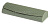 Футляр SCH-009/1 (c. 9)
