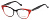 Оправа полимерная SALVO DLPS 510346 c. 4 от Торгового дома Универсал || universal-optica.ru