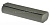 Футляр H-8155-1 (c. 9)