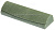 Футляр CW-928/1 (c. 9)
