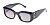23711-PL солнцезащитные очки Elite от Торгового дома Универсал || universal-optica.ru