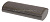 Футляр CW-983 (c. 4)