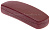 Футляр CW-2154 (col. 6)