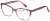 Оправа полимерная Charm/Шарм 6714F c. 2 от Торгового дома Универсал || universal-optica.ru