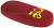 Футляр A-85 (c. 2)