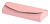 Футляр EI-293 (col. 7)