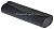 Футляр CW-857-2/1 (c. 5)