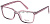 Оправа полимерная AGELESS 710010 c. DL03 от Торгового дома Универсал || universal-optica.ru