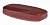 Футляр H-6095-1 (c. 6)