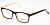 Оправа полимерная SALVO FXPS510303-1 c. 3 от Торгового дома Универсал || universal-optica.ru