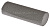 Футляр SCH-076 (col. 4)
