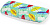 Футляр A-101/1 (c. 3)