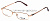 Оправа металлическая Smilm SM055 c. 1 от Торгового дома Универсал || universal-optica.ru
