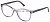 Оправа полимерная Charm/Шарм 78026 c. 3 от Торгового дома Универсал || universal-optica.ru