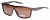 22772-PL солнцезащитные очки Elite (col. 2)