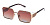 23722-PL солнцезащитные очки Elite (col. 2/11)
