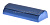 Футляр H-8061-1 (c. 10)