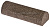 Футляр CW-873 (col. 2/1)