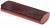 Футляр CW-803/9 (c. 6)