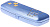 Футляр A-82/2 (c. 10)