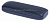 Футляр CW-2165 (col. 10)
