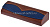 Футляр H-8135-3 (c. 10)