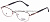 Оправа металлическая Charm/Шарм 4097 c. 5 от Торгового дома Универсал || universal-optica.ru