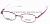 Оправа детская металлическая Nano Bimbo (610033 c. 3)
