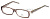 Оправа пл. Noble cat 9046 col. 317 от Торгового дома Универсал || universal-optica.ru