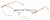Оправа металлическая Viva TW5002 c. 1 от Торгового дома Универсал || universal-optica.ru
