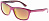 5724 солнцезащитные очки Elite (col. 7)