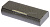 Футляр CW-808 (c. 4)