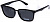9707 PL солнцезащитные очки Elite (col. 5/1)