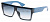 22732 солнцезащитные очки Elite (col. 10)