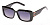 23725-PL солнцезащитные очки Elite (col. 5)