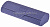 Футляр CW-880/1 (c. 8)