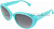 1214 солнцезащитные очки Alberto Moretti (col. 1)