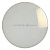 Линза полимерная аст. 1.56 Tin Grey Gold Coated UNIVERSAL 30% затемнения от Торгового дома Универсал || universal-optica.ru
