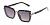 23743 солнцезащитные очки Elite (col. 5)
