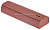 Футляр H-8088-7 (c. 6)