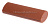 Футляр SCH-055/4 (col. 6)