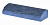 Футляр H-8135-1 (c. 10)
