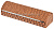 Футляр H-8039-2 (c. 2-1)