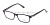 Оправа полимерная LADAT (656 c. 4)