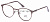 Оправа металлическая Viva LE6305 c. 4 от Торгового дома Универсал || universal-optica.ru