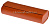 Футляр H-8156-1 (c. 2)