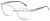 Оправа полимерная Modern MS8361B c. 4 от Торгового дома Универсал || universal-optica.ru