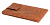 Футляр C-21 (c. 2/1)